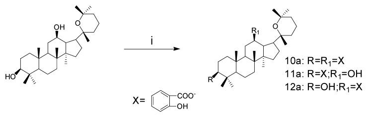https://cdn.ncbi.nlm.nih.gov/pmc/blobs/dd28/6278399/bec2f523ffbb/molecules-23-03021-sch001.jpg