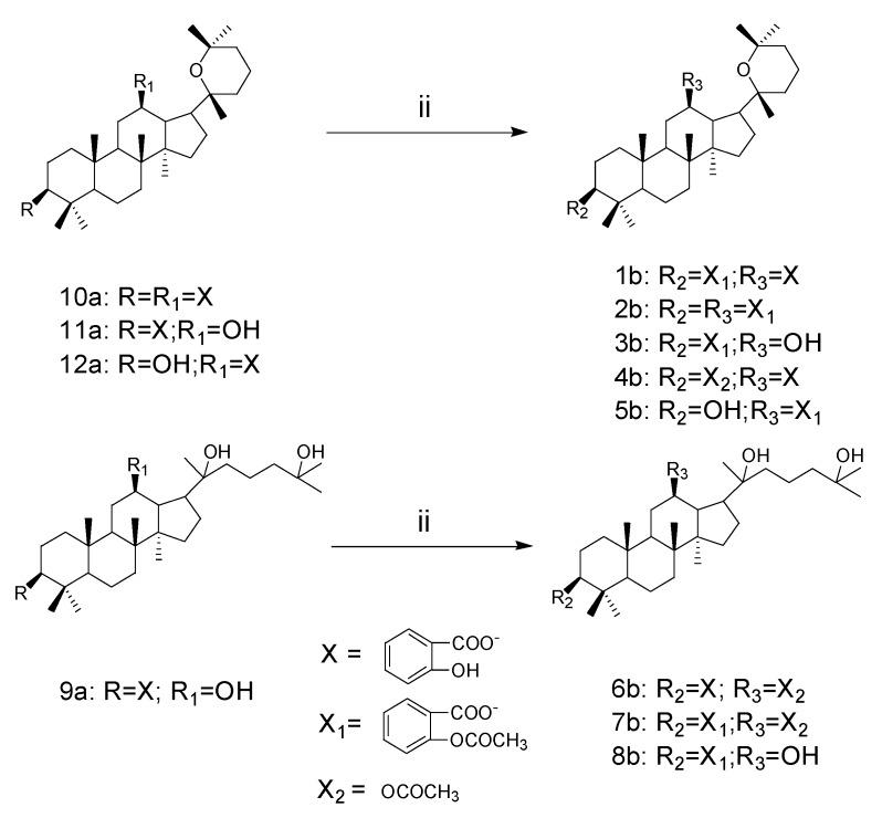 https://cdn.ncbi.nlm.nih.gov/pmc/blobs/dd28/6278399/e356db891f88/molecules-23-03021-sch003.jpg