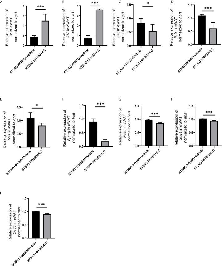 https://cdn.ncbi.nlm.nih.gov/pmc/blobs/dd2c/8300428/4dfd4d135abc/fimmu-12-669629-g007.jpg