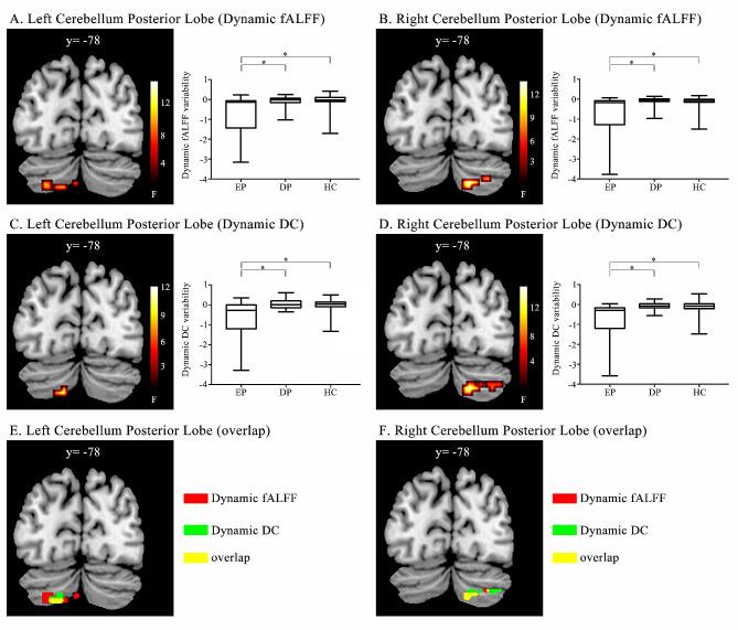 https://cdn.ncbi.nlm.nih.gov/pmc/blobs/dd2d/10877821/a99465df6000/12888_2024_5596_Fig1_HTML.jpg