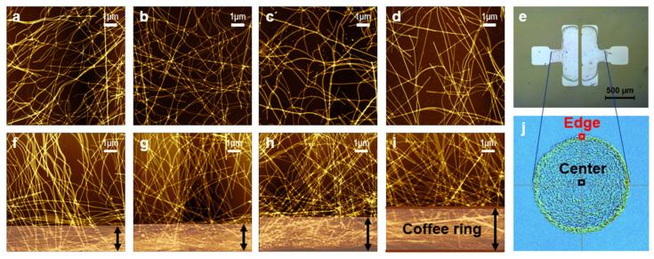 https://cdn.ncbi.nlm.nih.gov/pmc/blobs/dd2f/12298453/2d3dab574535/nanomaterials-15-01128-g004.jpg
