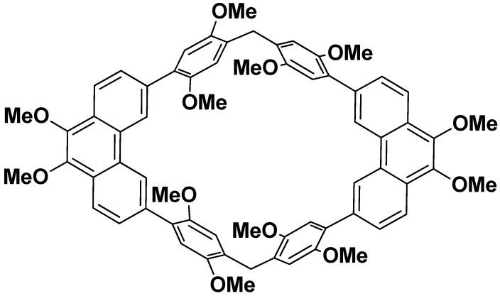 https://cdn.ncbi.nlm.nih.gov/pmc/blobs/dd3b/11173633/4184d505e796/molecules-29-02523-sch001.jpg