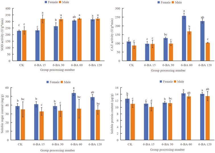 https://cdn.ncbi.nlm.nih.gov/pmc/blobs/dd41/12079373/f10e6322dce6/plaf019_fig2.jpg