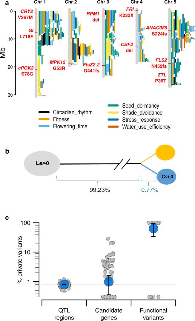 https://cdn.ncbi.nlm.nih.gov/pmc/blobs/dd53/8933414/43915a2eb8ed/41467_2022_28800_Fig6_HTML.jpg