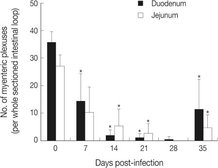 https://cdn.ncbi.nlm.nih.gov/pmc/blobs/dd5c/3309059/ab31dba95e79/kjp-50-89-g003.jpg