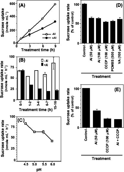 https://cdn.ncbi.nlm.nih.gov/pmc/blobs/dd62/2852655/895047cb3fdf/jexboterq027f05_lw.jpg