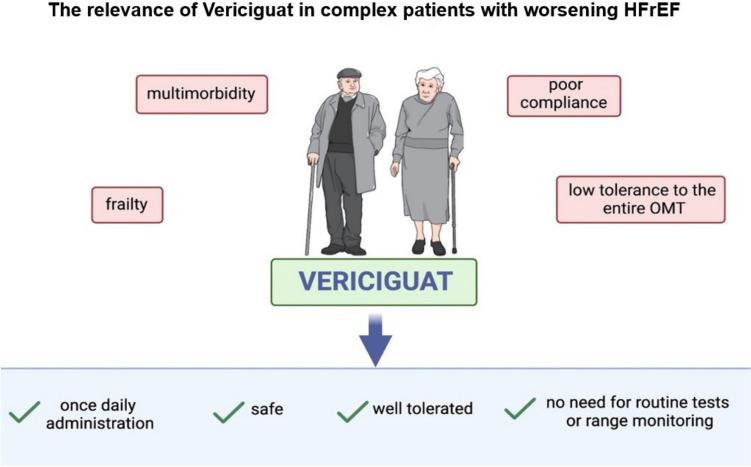 https://cdn.ncbi.nlm.nih.gov/pmc/blobs/dd68/11233322/8467b109dc74/40256_2024_652_Fig2_HTML.jpg