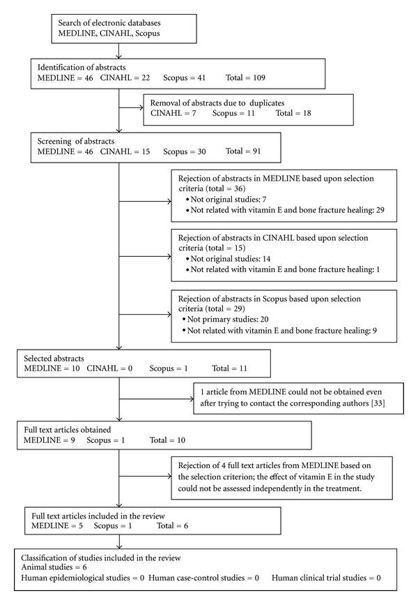 https://cdn.ncbi.nlm.nih.gov/pmc/blobs/dd68/3523541/20dd14ade1e6/ECAM2012-684510.001.jpg