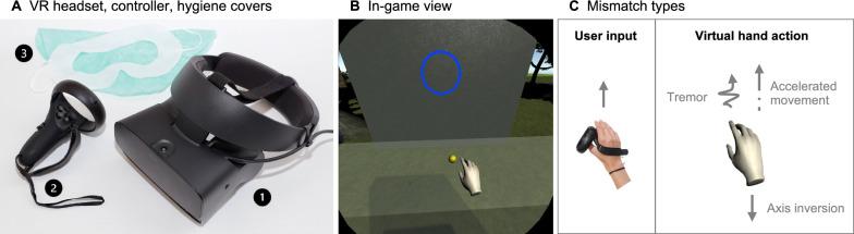 https://cdn.ncbi.nlm.nih.gov/pmc/blobs/dd69/12226871/050ac3fb941a/12984_2025_1677_Fig1_HTML.jpg
