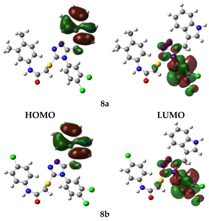 https://cdn.ncbi.nlm.nih.gov/pmc/blobs/dd6b/10669176/2f8f23c8fe98/biomedicines-11-03078-g009a.jpg