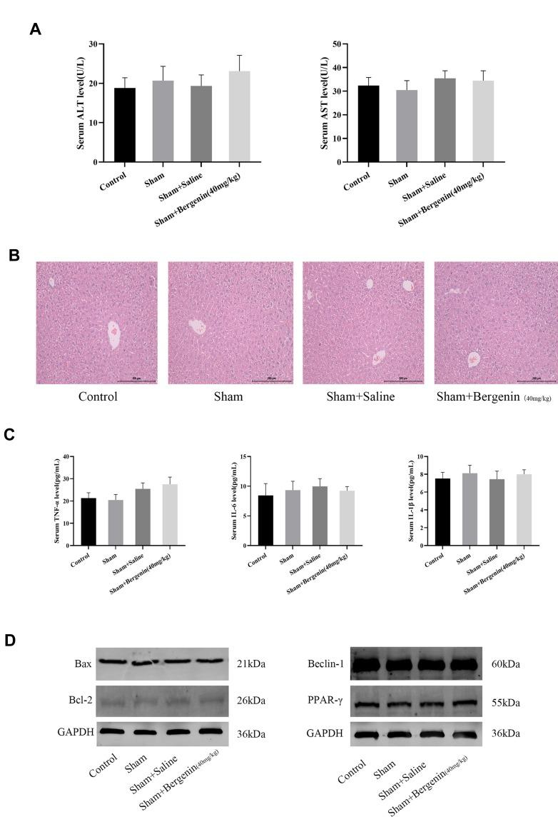 https://cdn.ncbi.nlm.nih.gov/pmc/blobs/dd6f/6970010/6f9887b52064/DDDT-14-129-g0001.jpg