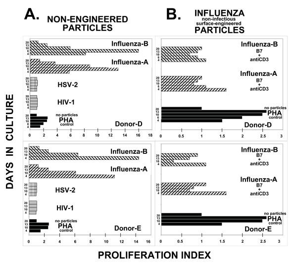 https://cdn.ncbi.nlm.nih.gov/pmc/blobs/dd70/1885814/bfe678c0984b/1742-4690-4-32-3.jpg