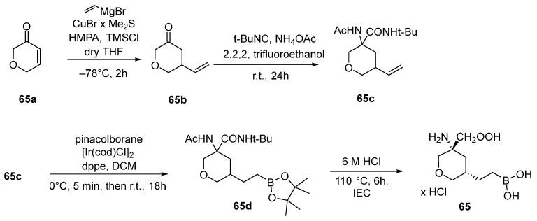 https://cdn.ncbi.nlm.nih.gov/pmc/blobs/dd77/12068017/2977ba6da293/pharmaceutics-17-00117-sch027.jpg