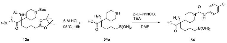 https://cdn.ncbi.nlm.nih.gov/pmc/blobs/dd77/12068017/d6057808da38/pharmaceutics-17-00117-sch017.jpg
