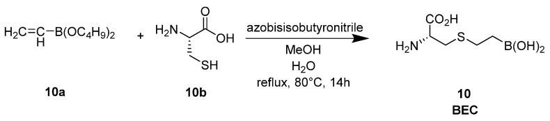 https://cdn.ncbi.nlm.nih.gov/pmc/blobs/dd77/12068017/e7ca2413812f/pharmaceutics-17-00117-sch006.jpg