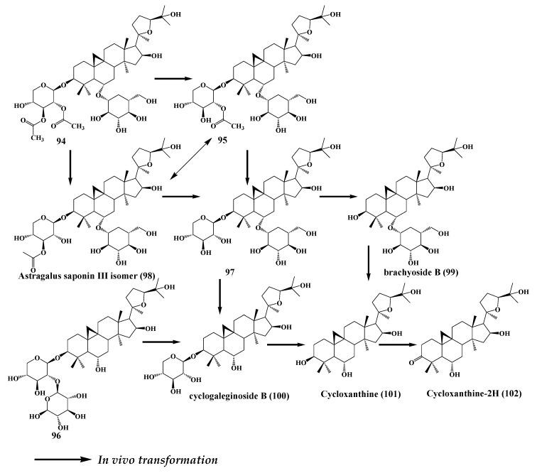 https://cdn.ncbi.nlm.nih.gov/pmc/blobs/dd7d/6650892/79b82273cad9/molecules-24-02365-g017.jpg