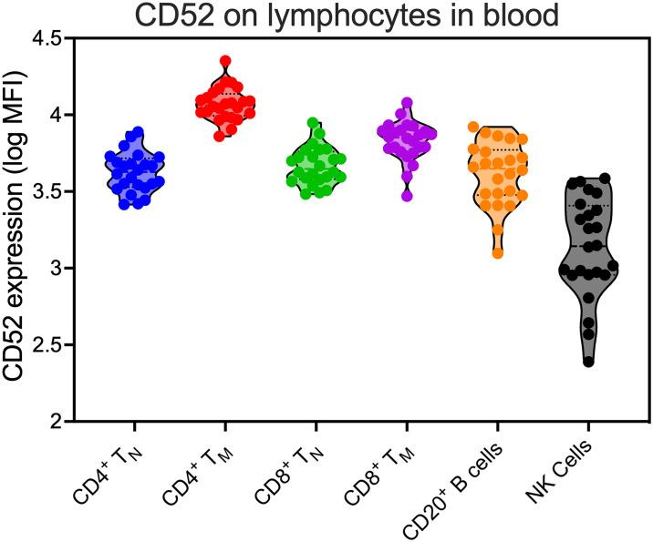 https://cdn.ncbi.nlm.nih.gov/pmc/blobs/dd81/11373844/8391774c22d9/ppat.1012496.g001.jpg