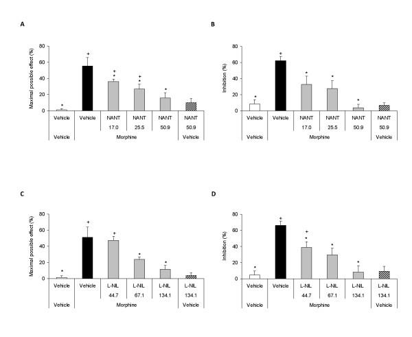https://cdn.ncbi.nlm.nih.gov/pmc/blobs/dd8e/3094254/2b6b56fbbbc1/1744-8069-7-25-3.jpg