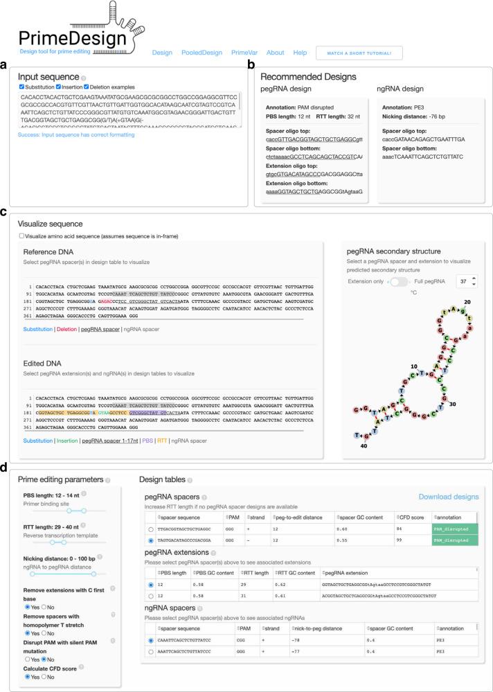 https://cdn.ncbi.nlm.nih.gov/pmc/blobs/dd91/7884779/a38420e607b3/41467_2021_21337_Fig1_HTML.jpg