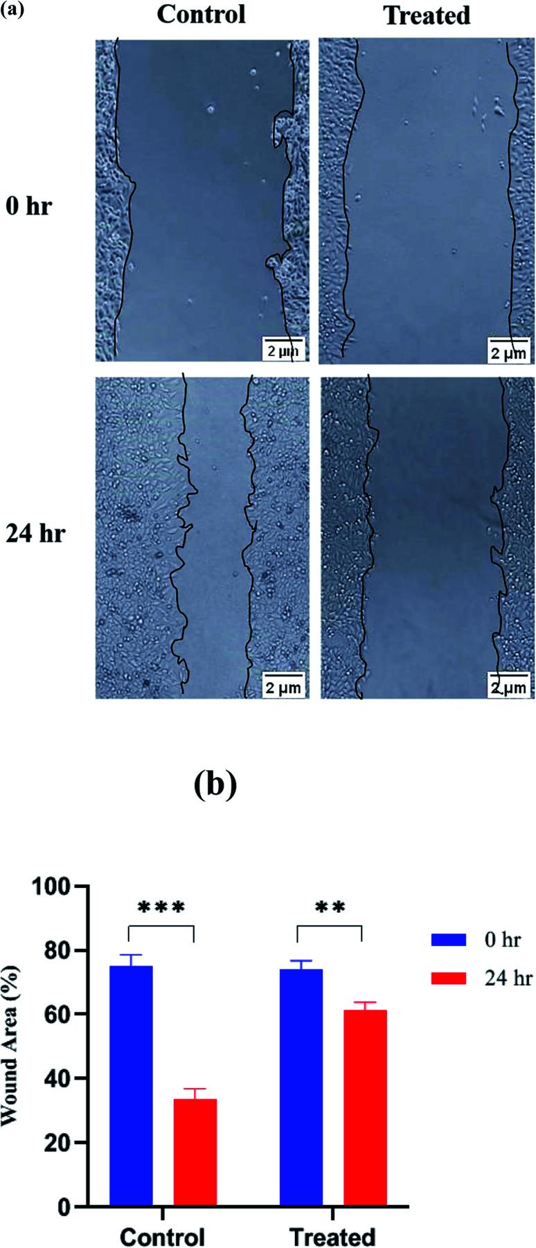 https://cdn.ncbi.nlm.nih.gov/pmc/blobs/dd98/9036961/737159a47fa8/d1ra03133c-f12.jpg