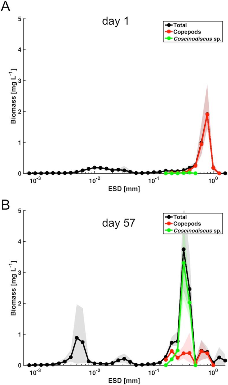 https://cdn.ncbi.nlm.nih.gov/pmc/blobs/dd9b/5298333/aae655af4ab5/pone.0169737.g003.jpg