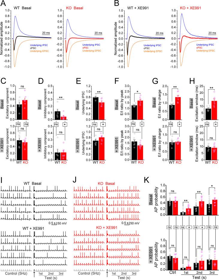 https://cdn.ncbi.nlm.nih.gov/pmc/blobs/dda7/10942577/0db7ec6efaba/elife-92563-fig8.jpg