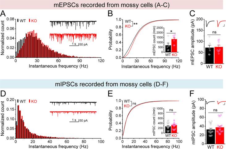 https://cdn.ncbi.nlm.nih.gov/pmc/blobs/dda7/10942577/47398d193ea0/elife-92563-fig4-figsupp1.jpg