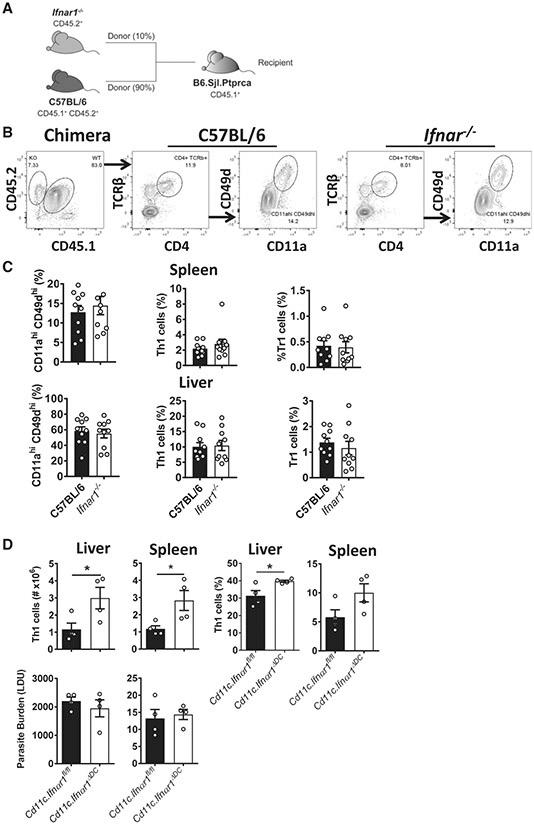 https://cdn.ncbi.nlm.nih.gov/pmc/blobs/dda7/7981274/e7c212741405/nihms-1668495-f0007.jpg