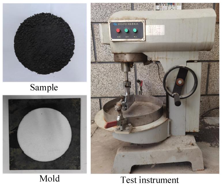 https://cdn.ncbi.nlm.nih.gov/pmc/blobs/dda8/11433002/1b9979a053d5/materials-17-04572-g006.jpg