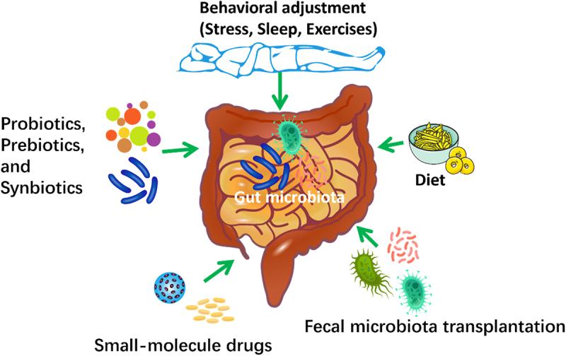 https://cdn.ncbi.nlm.nih.gov/pmc/blobs/ddaa/10337507/88ba30e0cdd6/KGMI_A_2233146_F0008_OC.jpg