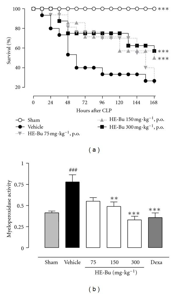 https://cdn.ncbi.nlm.nih.gov/pmc/blobs/ddac/3539388/a05fb1248348/ECAM2012-623940.001.jpg