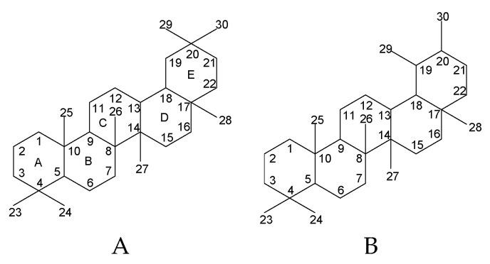 https://cdn.ncbi.nlm.nih.gov/pmc/blobs/ddac/7728323/4b852906630d/molecules-25-05526-g001.jpg