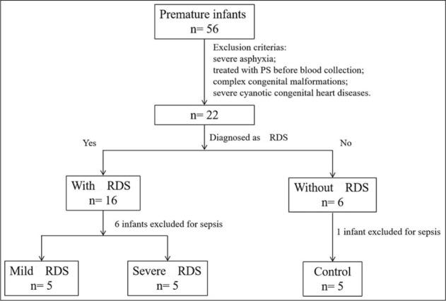 https://cdn.ncbi.nlm.nih.gov/pmc/blobs/ddb2/10413991/489fdca529e3/j_bjmg-2023-0011_fig_001.jpg