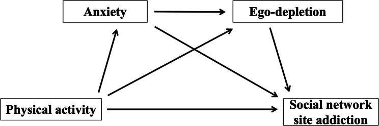 https://cdn.ncbi.nlm.nih.gov/pmc/blobs/ddb8/12057064/2c1a31097da1/40359_2025_2785_Fig1_HTML.jpg