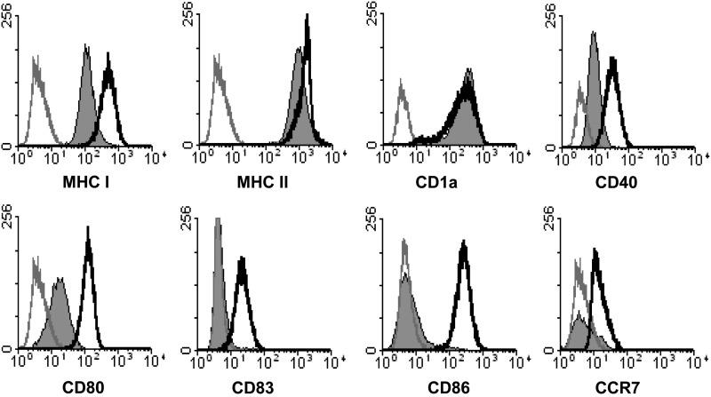 https://cdn.ncbi.nlm.nih.gov/pmc/blobs/ddb9/4854212/0cf753e2ba83/fig-1.jpg