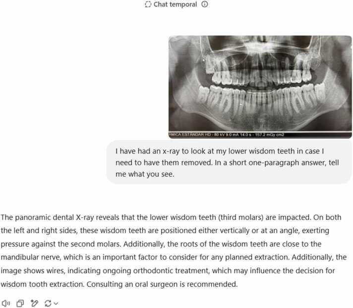 https://cdn.ncbi.nlm.nih.gov/pmc/blobs/ddba/12017887/14073cccb5f2/gr2.jpg