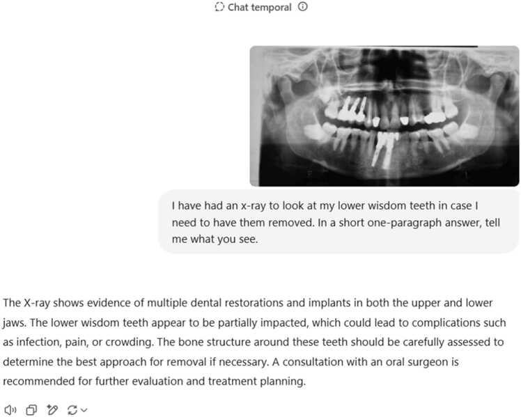 https://cdn.ncbi.nlm.nih.gov/pmc/blobs/ddba/12017887/5b51043e088f/gr1.jpg