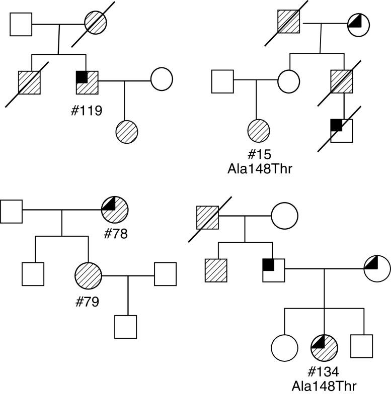 https://cdn.ncbi.nlm.nih.gov/pmc/blobs/ddc4/2361801/1e3cc03e4f62/92-6602629f2.jpg