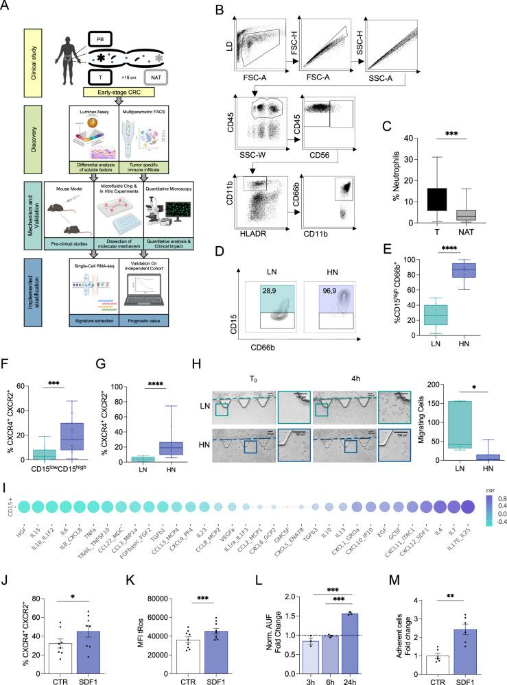 https://cdn.ncbi.nlm.nih.gov/pmc/blobs/ddc5/9643357/68941c83de32/41467_2022_34467_Fig1_HTML.jpg