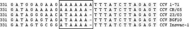 https://cdn.ncbi.nlm.nih.gov/pmc/blobs/ddcf/7089161/293c4d73d4b3/11262_2008_214_Fig4_HTML.jpg