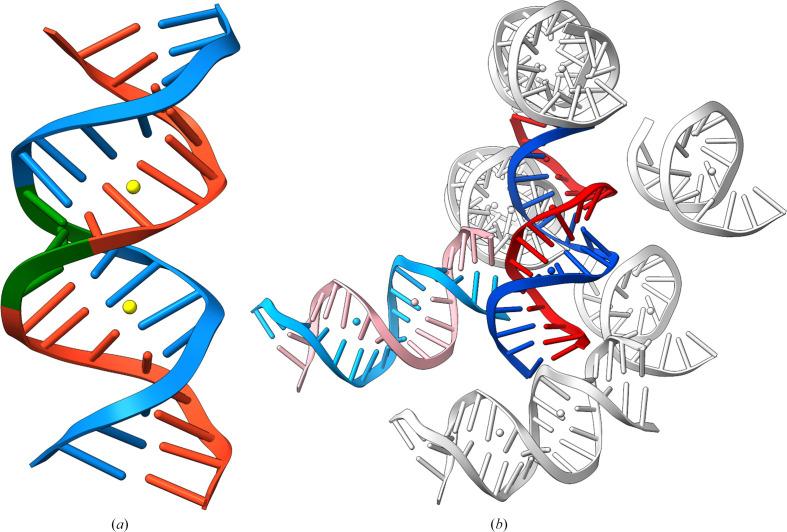https://cdn.ncbi.nlm.nih.gov/pmc/blobs/ddd2/10306069/2c04b46677a9/d-79-00655-fig2.jpg