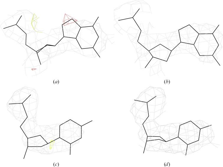 https://cdn.ncbi.nlm.nih.gov/pmc/blobs/ddd2/10306069/5946fc8f79b9/d-79-00655-fig1.jpg