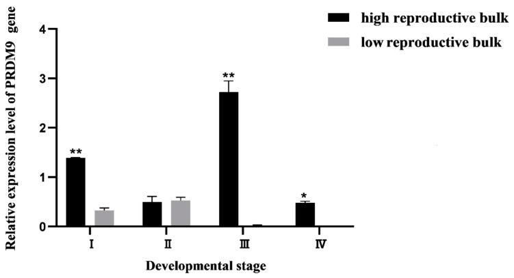 https://cdn.ncbi.nlm.nih.gov/pmc/blobs/ddd3/11048709/ebbe6d1a5733/biology-13-00218-g010.jpg