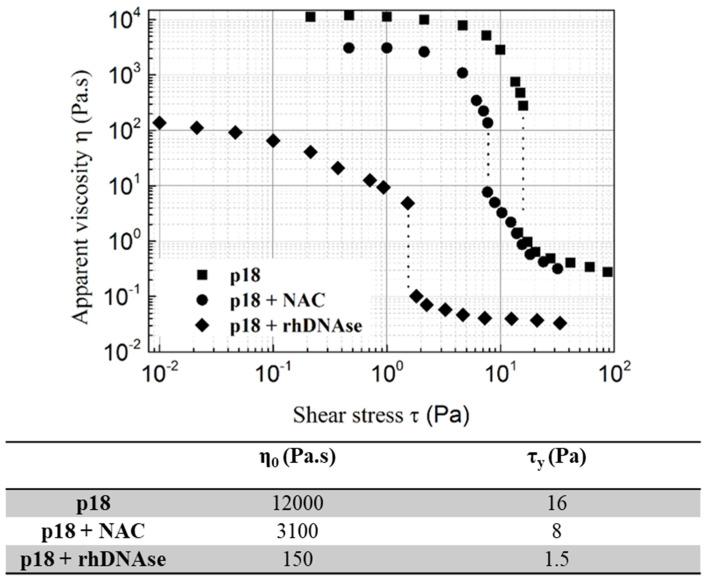 https://cdn.ncbi.nlm.nih.gov/pmc/blobs/ddd5/8619720/492b9c607763/cells-10-03107-g003.jpg