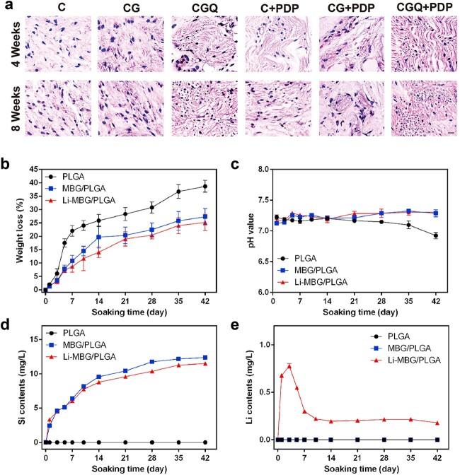 https://cdn.ncbi.nlm.nih.gov/pmc/blobs/ddd6/11162833/eb9c58e99787/tkae036f6.jpg
