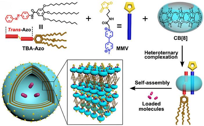 https://cdn.ncbi.nlm.nih.gov/pmc/blobs/dde1/11357536/01732ede8a17/molecules-29-03828-g012.jpg