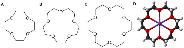 https://cdn.ncbi.nlm.nih.gov/pmc/blobs/dde1/11357536/ca4850c8c632/molecules-29-03828-g002.jpg