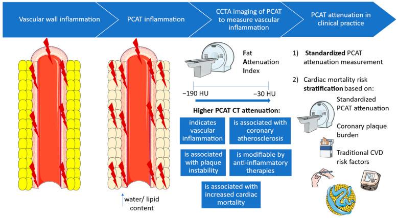 https://cdn.ncbi.nlm.nih.gov/pmc/blobs/dde2/11353828/6d0f581243e2/diagnostics-14-01830-g002.jpg