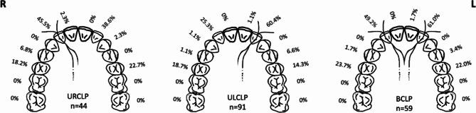 https://cdn.ncbi.nlm.nih.gov/pmc/blobs/dde6/11330041/767e5b73dff1/12903_2024_4719_Fig1_HTML.jpg
