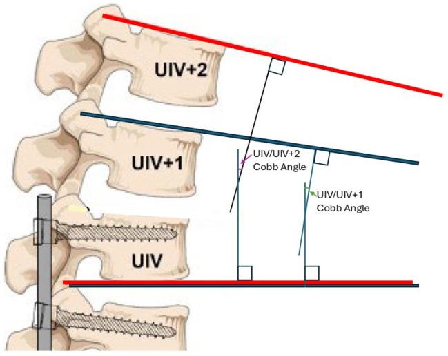 https://cdn.ncbi.nlm.nih.gov/pmc/blobs/dde7/12347835/b58432297ea4/jcm-14-05469-g001.jpg